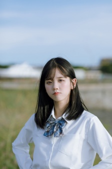 成全在线观看免费完整版